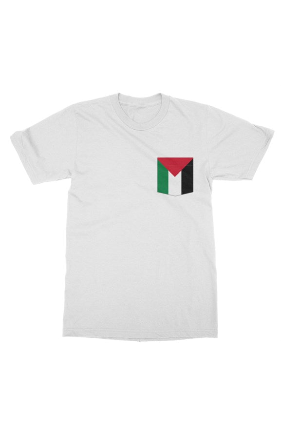 gildan mens t shirt